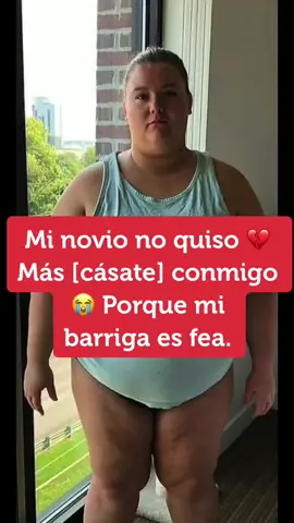 perdidadepeso #bajardepeso #pérdidadepeso #perderpeso #comobajardepeso #acelerarperdidadepeso #comoperderpeso #perdidadepesocausas #adelgazar #ejercicio #foryou #for   #comoadelgazar #adelgazarrápido #dietaparaadelgazar #cardioparaadelgazar #adelgazarrapido #fy #fyp #fypシ #viral #obesidad #obesity #usa #barcelona #lovemeorhateme 