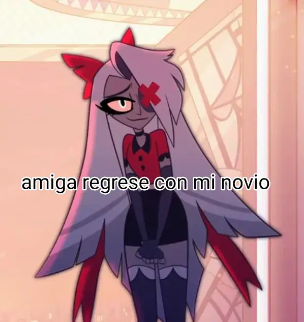 #Viral #alastor #alastorxlucifer #parati #hazbinhotel #Viral #alastor #alastorxlucifer #Viral #alastorxlucifer #alastor #hazbinhotel #hazbinhoteledits #luciferhazbinhotel #Viral #alastor #alastorxlucifer #alastorxlucifer @TikTok @emojis 😍 