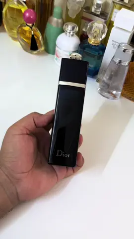 عطر ديور اديكت