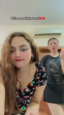 ❤️❤️❤️🇳🇵🇳🇵🇵🇭🇵🇭🇵🇭🇵🇭#cute gurl 
