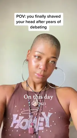 #onthisday 