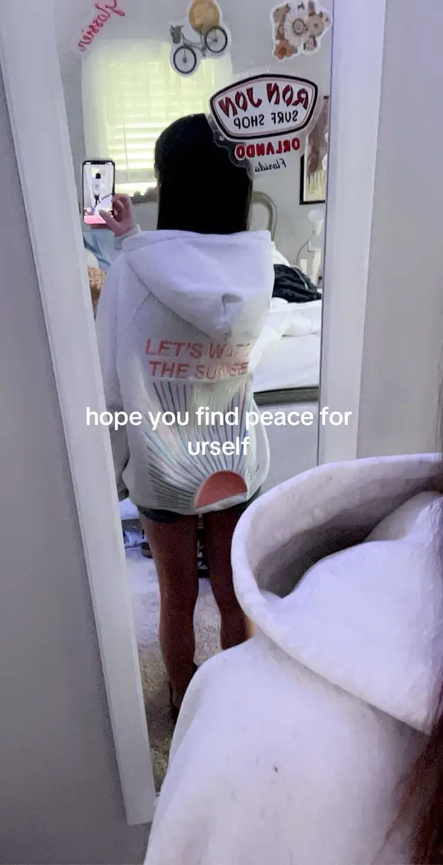 🎀