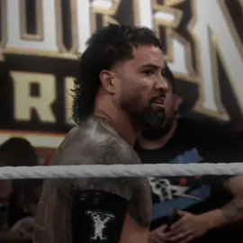 finn had nothing on him #jeyuso #jeyusowwe #wweraw #WWE #theusos #theusoswwe #theusosedit #thebloodline #jimmyuso #jimmyusowwe #jeyusoedit #jimmyusoedit #jeyusqs 