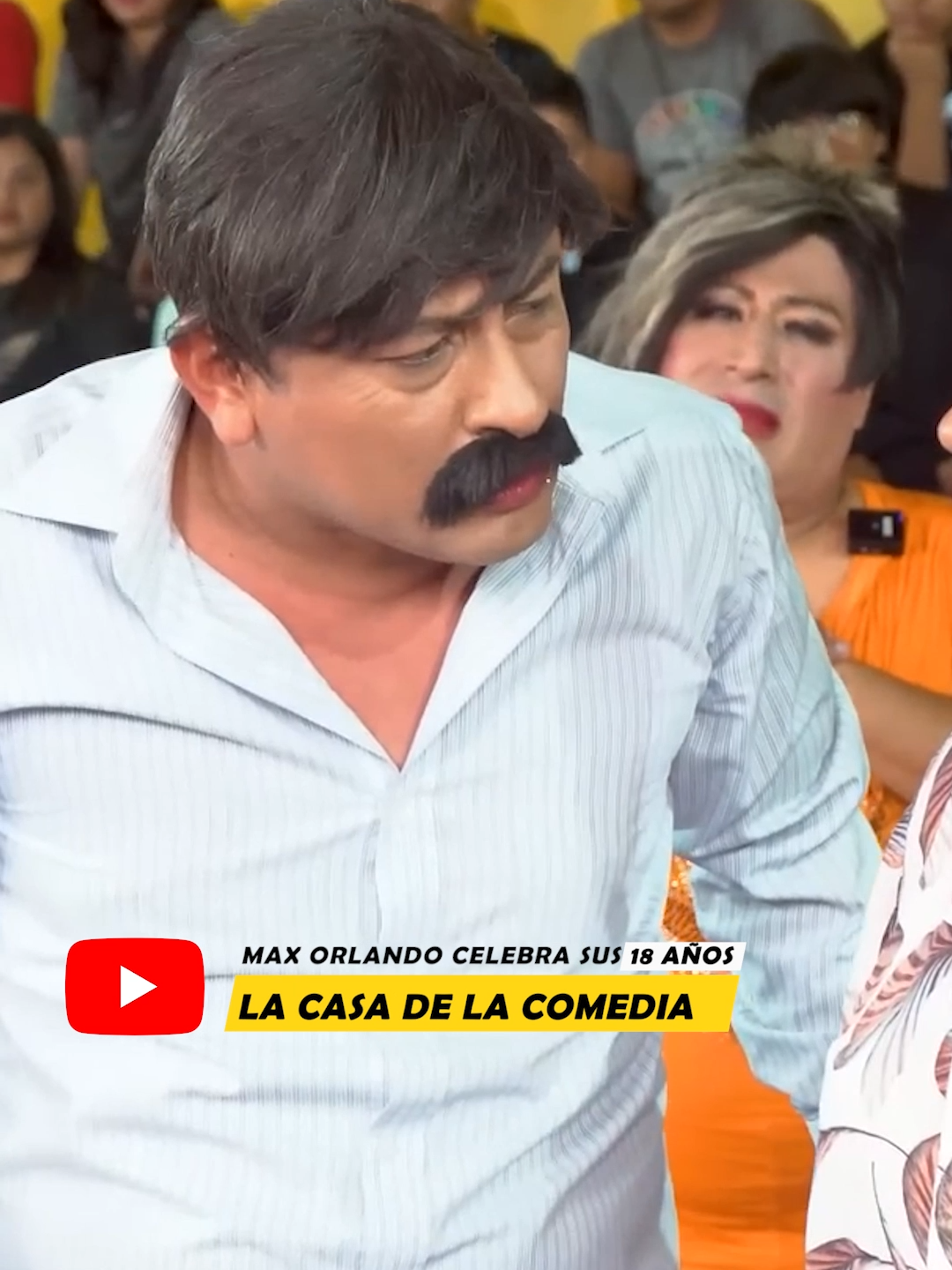 ¿Porque los futbolistas están c4l4t0s? 🤨 #lacasadelacomedia #ponceproducciones #comicosambulantes #risa #comedia #chiste #humor #fypシ #viral #tiktok