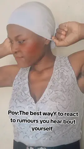 #viraltiktok #fypシ #zimaussietiktok🇦🇺 #zimcelebsofficial #trending #zimtiktokers🇿🇼🇿🇼🇿🇼 #zimsatiktokers🇿🇼🇿🇼🇿🇦🇿🇦 #fypシ゚viral 