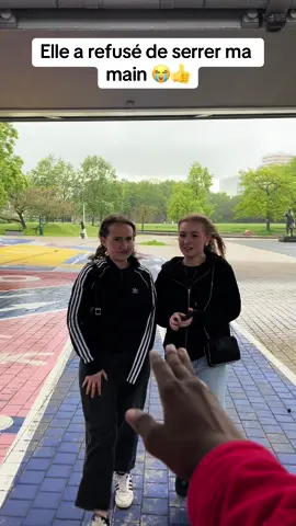 #france🇫🇷 