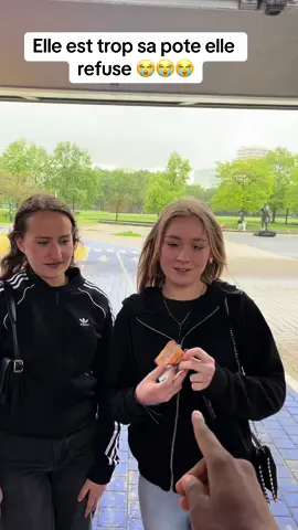 #france🇫🇷 