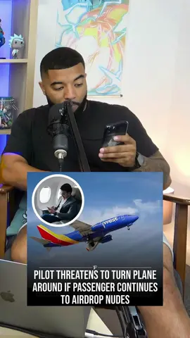 OI WHO'S AIRDOPPING NUDES!.. #ShxtsnGigs #Podcast #ShxtsnGigsshorts #ShxtsnGigsclips #video #grow #account #views #10million