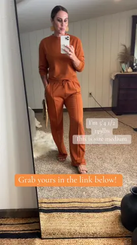 Check out this adorable set and how to style it! #tiktokshop #mothersdaygiftideas #fypシ゚ #fyp #viralvideos #viral #MomsofTikTok #momlife #busymomlife #style #ad #fashion #inspooutfit 