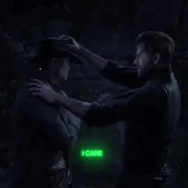 #fyp #edit #viral #zyxcba #reddeadredemption2 #arthurmorgan #rdr2 #johnmarston #xyzbca 
