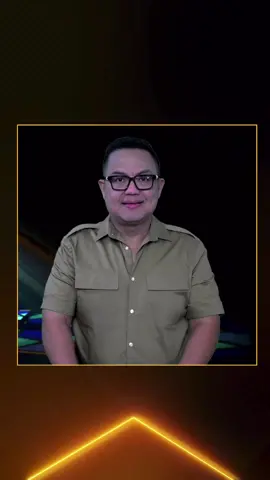 TETAPLAH SETIA BERIBADAH APAPUN TANTANGANNYA Jangan biarkan iblis menghentikanmu Beribadah kepada Yesus! Saksikan Lengkapnya di YouTube Channel : Bethany Miracle Center “JANGAN HALANGI KAMI BERIBADAH” - Ps Lukas Kusuma Sekali Yesus Tetap Yesus selamanya 🙏 God Bless #hentikanintoleran #kebebasan #beribadah #followjesus #renungan #khotbah #pslukaskusuma #bethanymiraclecenter #viral #godbless 