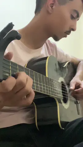 الـعَــاَ زفٌ🔥🎵 #موسيقى_تيك_توك #اغاني_صحراوة #توارق 