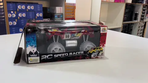 Loja na Shopee Toy queen #viral #jeep4x4 #brinquedos #jeepcontrolremoto 