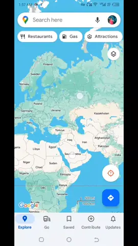 #🇴🇲🇴🇲🇴🇲🇴🇲🇴🇲🇴🇲 #bangladesh🇧🇩tiktokবাংলাদেশি #ইনশাআল্লাহ  💪💪💪💪💪🤲🤲🤲🤲🤲🤲 🇮🇹🇮🇹🇮🇹🇮🇹🇮🇹🇮🇹#স্বপ্ন আমার #পূরণ করবে একদিন আল্লাহ 