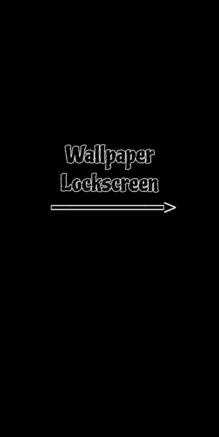 Link to download wallpapers for free in the bio ------------------------------------------------------------ #iphonewallpaper #wallpaper #4k #fyp #fypツ #fyyy #foryour #foryourpage #viral #fypシ゚viral #iphone #wallpapers #phonewallpaper  ------------------------------------------------------------