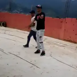#afrohouse #caracasvenezuela #koki #malandreo #viral #bailando #klk #🇻🇪🇻🇪🇻🇪 