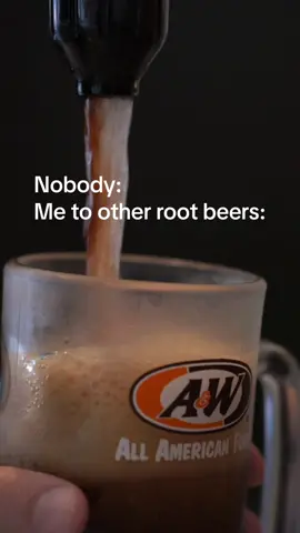 🫣🫣🫣 #rootbeer 