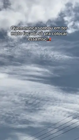 #moto #160 #honda #motopreta #montadinha #montadinhasdaquebrada #motopreparada #graudichava #cromo #ls2 #fan160🚀🏍🙏🤙 #motorpreparado #jetmotospreparacoes #altogiro #motorfuçado 
