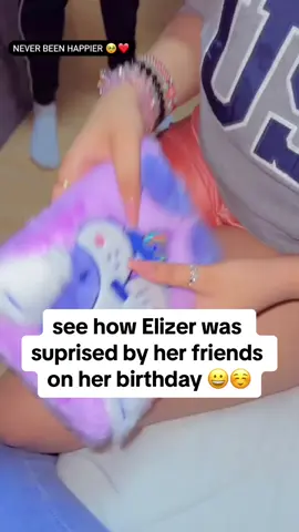 #elizer #seanmmg #billwonderke 