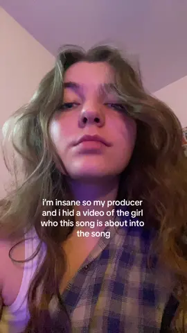 girls gotta do what a girls gotta do ykwim #singersongwriter #wlw #indierock #originalmusic 