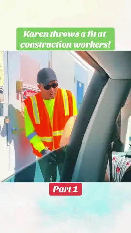 #fyp #funnyvideos #life #foryou #funny #viral #viralvideo #customerservice #tiktokusa #karma #srazy #customersmostloved 