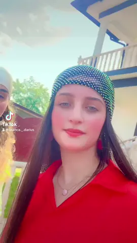 La multi ani matusa mea frumoasa sa traiesti 💯de ani alături de famila ta sati dea dmnz mult sănătate si fericire 😘🌹🩵🍀🥰👸🏻💯🔥#lamultianiconso #parati #fyp #paratii #viral #viralvideo🔥 