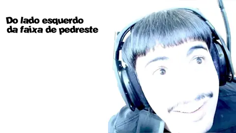 Eu acelero ate fundir o motor.. #orochinho #pisca #poggers #fy #fyp 