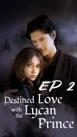 Meet me at the Broken Hearts Bar tomorrow night, just you and me...... Destined Love with the Lycan Prince is OUT now, download DreameShort to enjoy full series without waiting~~~ #foryou #fyp #werewolf #werewolfromance #lycanprince #prince #Love #couple #mustwatch #dreameshort #princereagan #luna #romance #dramatiktok #shortdrama #shortdramaclip