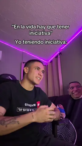 Suele pasar 