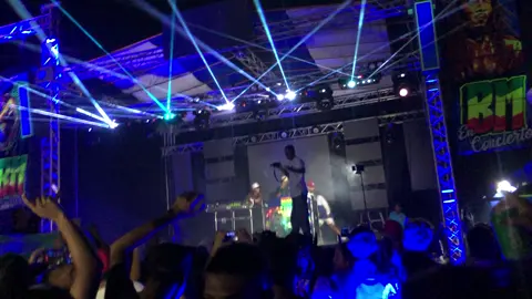Cero luto 🦁👻        #bmenconcierto🔥🦁 #baranoa #champeta #guarapo #viral #parati #fyp #barranquilla 