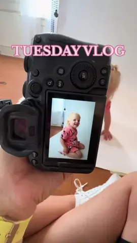 spent my busy day with my stori girl 💕 #fyp #dailyvlog #Vlog #dayinmylife #dayinthelife #girlmom #momlife #workingmom #njphotographer #photographer 