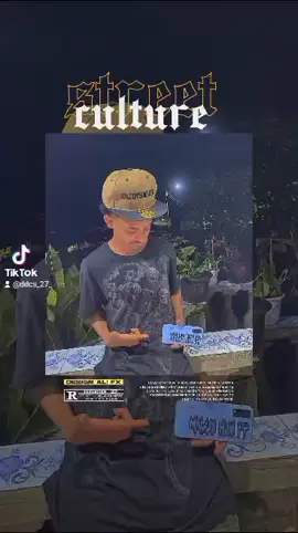 MAT7🐊🍃