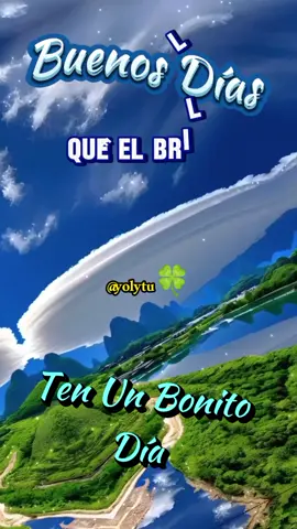 #CapCut #buenosdiasmundo #pensamientos #viraltiktok #felizmiercoles #diostebendiga #unabrazo #🌹❤️ #yolandatu🍀🌹🌹🌹🤗🤗🤗😍😍 