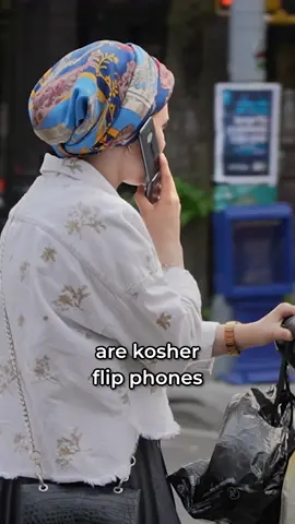 Kids without TV #childhood #parenting #jewtok #amish #screentime #oldschool #nostalgiatrip #jewish #hasidic #ultraorthodox #culture #brooklyn #williamsburg #religion #television #kidsgames #childhood #childhoodmemories #games #outdoorgames #outdoorgamesforkids #bouncingball #jumprope #kosher #technology #phoneaddiction #internetaddiction#tradition