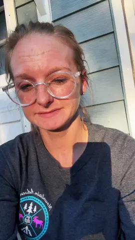 #fypage #MomsofTikTok 