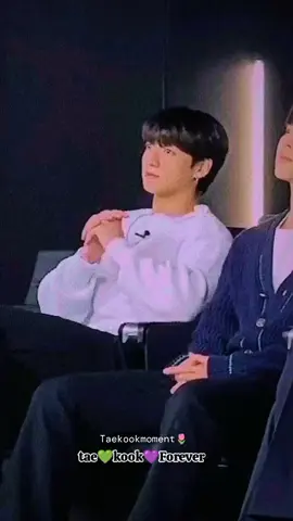 they are the most romantic couple on the planet🤭 #fyp#fypシ゚viral#taekookforever#taekook_is_real🐰🐯💚💜 