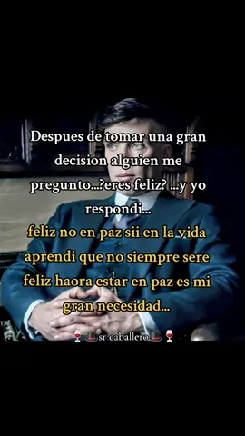 🍷🎩sr caballero🎩🍷