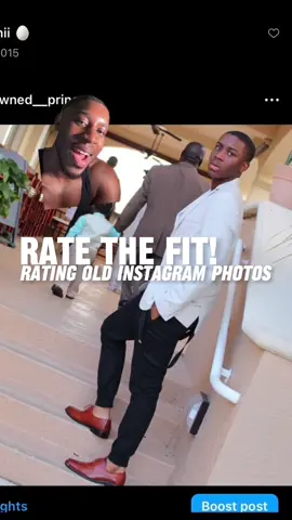 #rating my old instagram outfits what di yall thjnk? 😂 #ratemyoutfit #greenscreen #instagram #oldinstagramphotos 