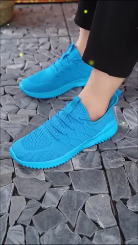 #light #comfortable #Running #surprise 