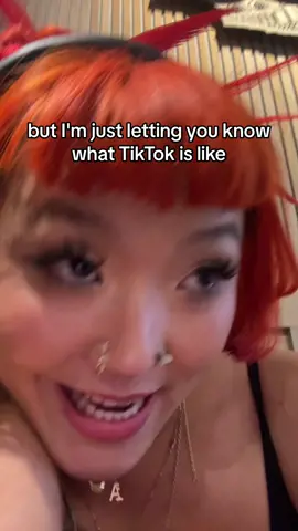 💀💀💀