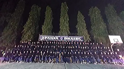 see you kalian💐#fyp #perpisahan #smpnegri1brajaselebah 