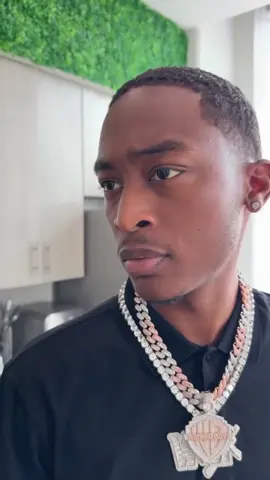 When Rico finds out that Trill been talking business to Blake behind his back! #viraltiktok #foryoupage #Kountrywayne #kountrywaynelive #kountrywayneskits #kountrywaynenewvideos 