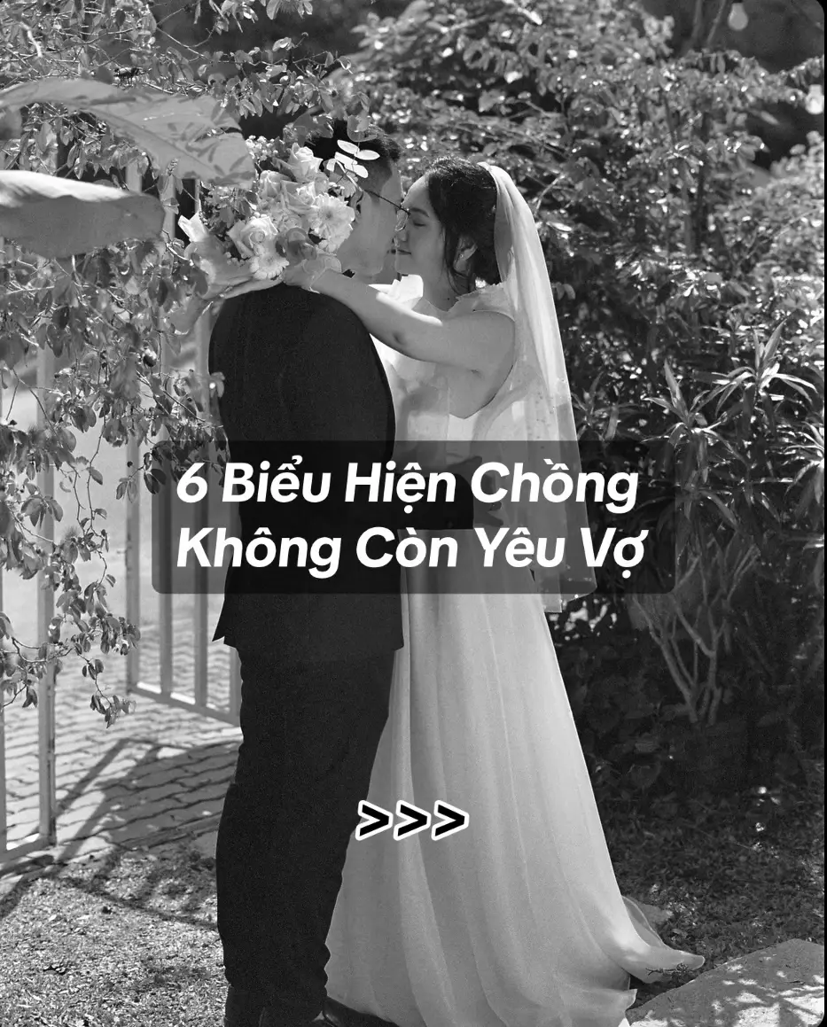 Người phụ nữ vốn rất nhạy cảm, không yêu sao không nói ra để bây giờ phải chịu nhiều tổn thương, đau khổ đến vậy. #tamtrang #healing #xuhuong #caption #danba #viral #fyp #honnhan #ngoaitinh #lyhon #vochong 