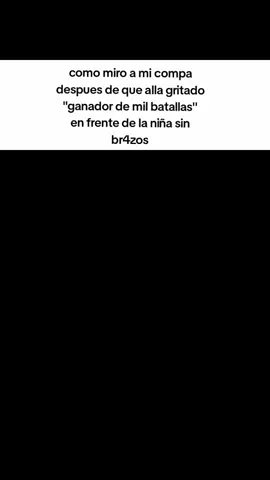 cualquier cosa menos eso...#fypシ #viral #CapCut 