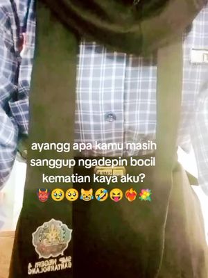 ayang maaf,#bocile#fypシ゚viral #fypシ 