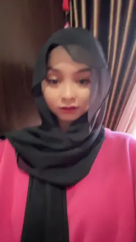 #fyp 