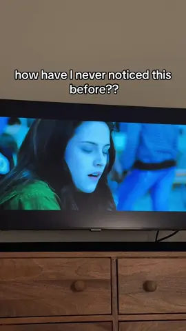 #twilight #twilightsaga #edward #edwardcullen #bella #edwardandbella #teamedward #twilightforever 