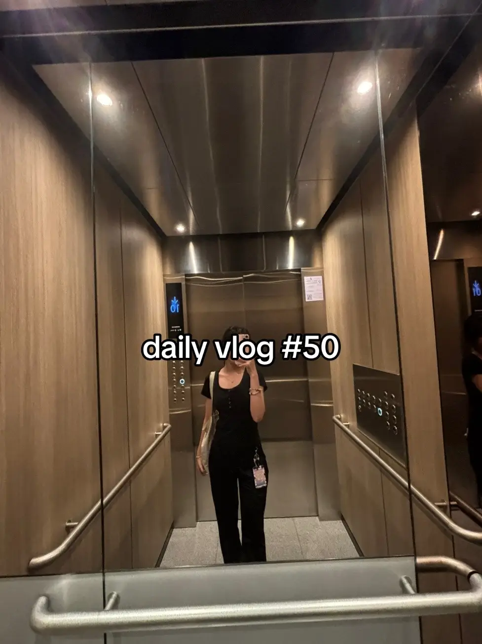 #50 #daily #dailyvlogs #dailyvlog #fyp #foryoupage #foryou #foryoupageofficiall #viral #genz #makethisviral #Vlog #vlogs #vlogging #vlogger #dayinmylife #fyplah #fypp #fypシ #fypシ゚viral #sgtiktok #sg #tiktoksg #tiktok 