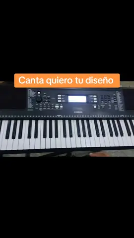 #eudimarpetit3  #coverpiano  #duo 