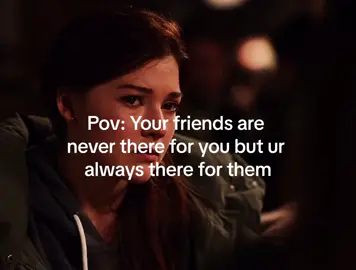 #fyp #fypシ #fypage #fypシ゚viral #lifeissues #depresion #sad #toxic #ginnyandgeorgia #ginnymiller #abbylittman #badfriends #neverthere #tvshow #tv #series #netflix #tvseries 